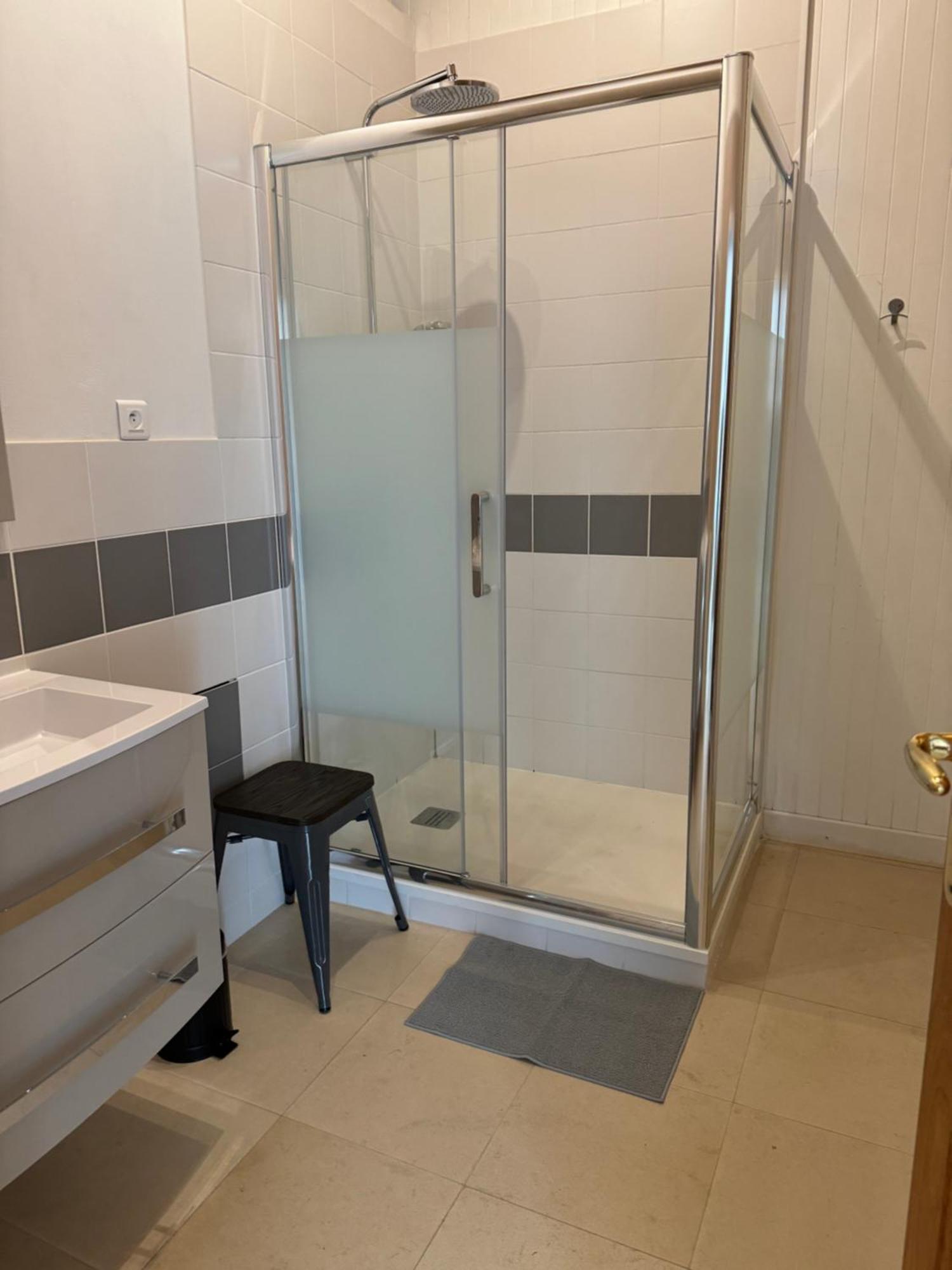 Chambres D'Hotes Des Tours A La Rochelle La Rochelle  Eksteriør billede