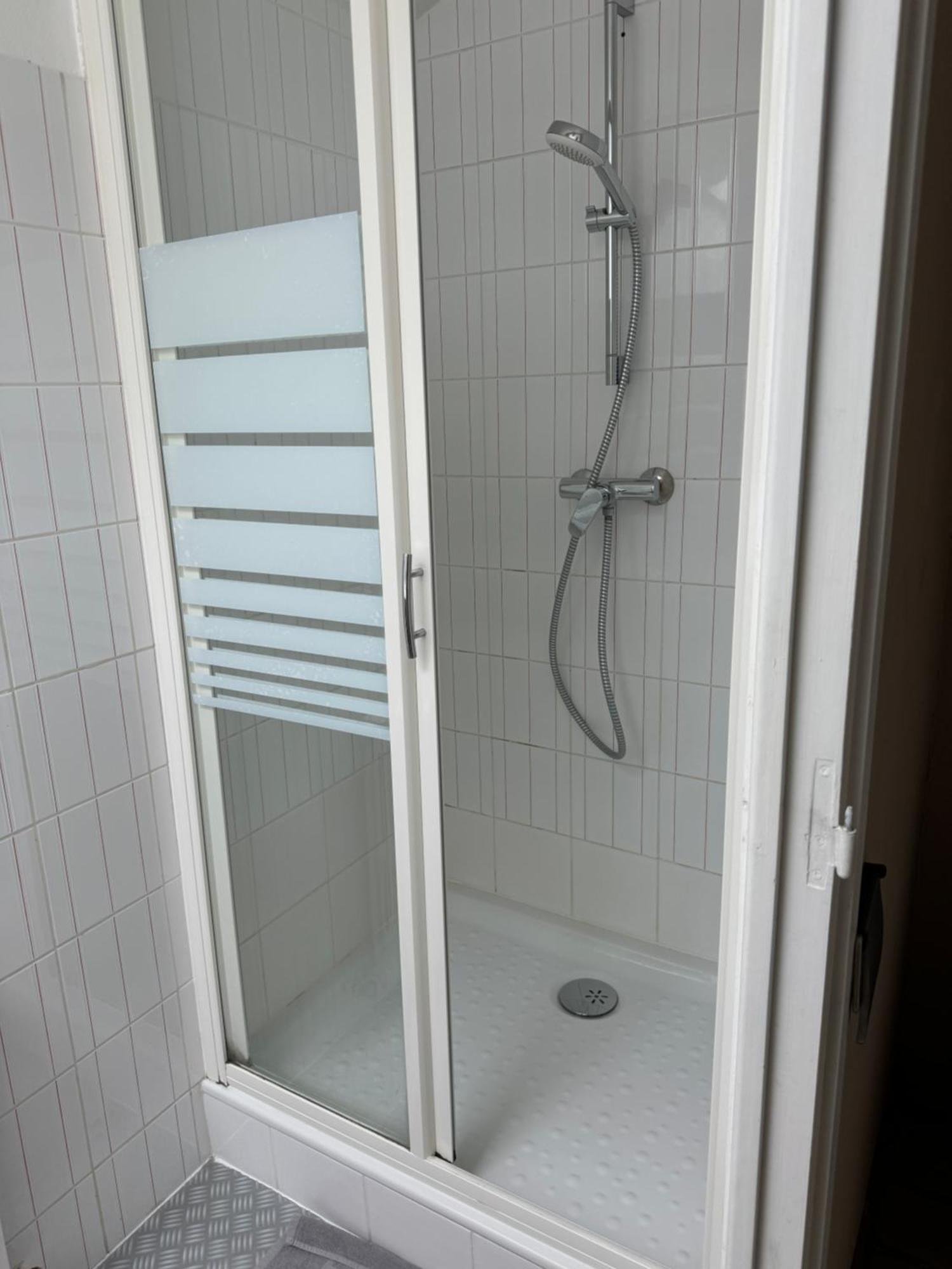 Chambres D'Hotes Des Tours A La Rochelle La Rochelle  Eksteriør billede