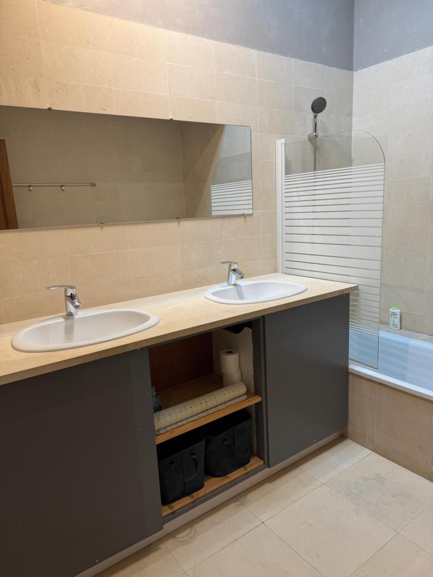 Chambres D'Hotes Des Tours A La Rochelle La Rochelle  Eksteriør billede